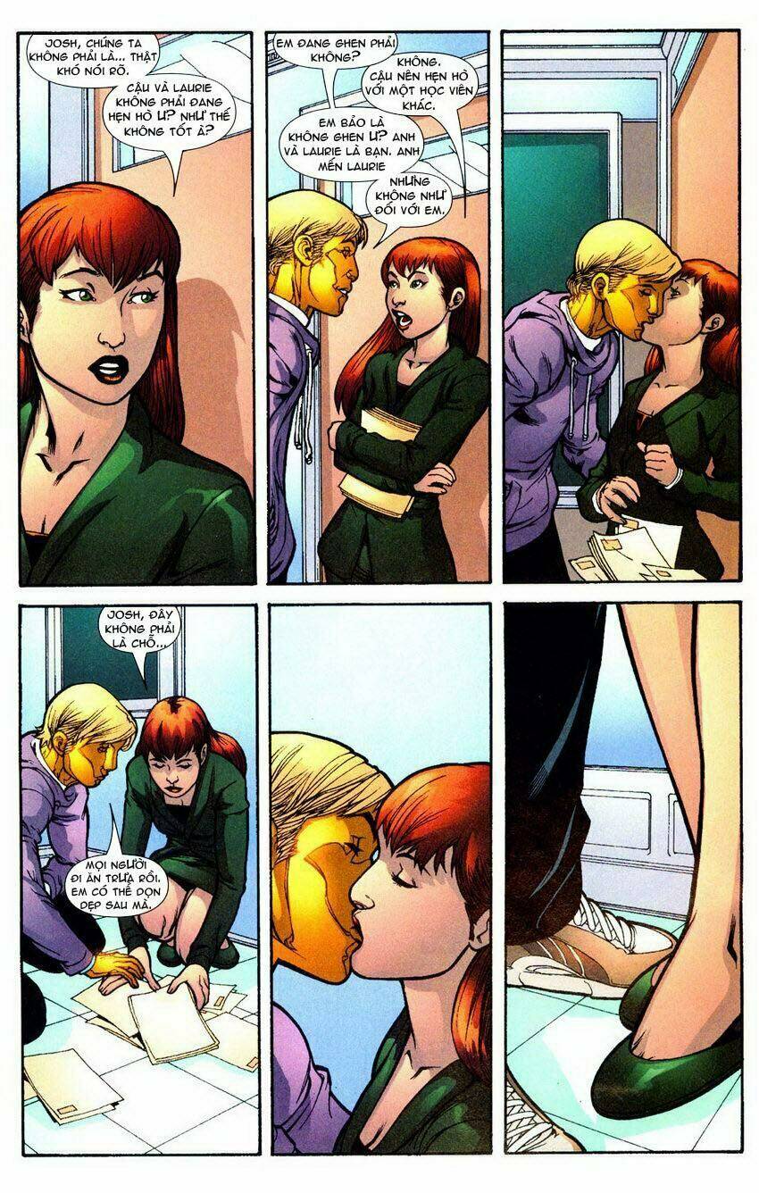 new x-men v2 - academy x chapter 7 10