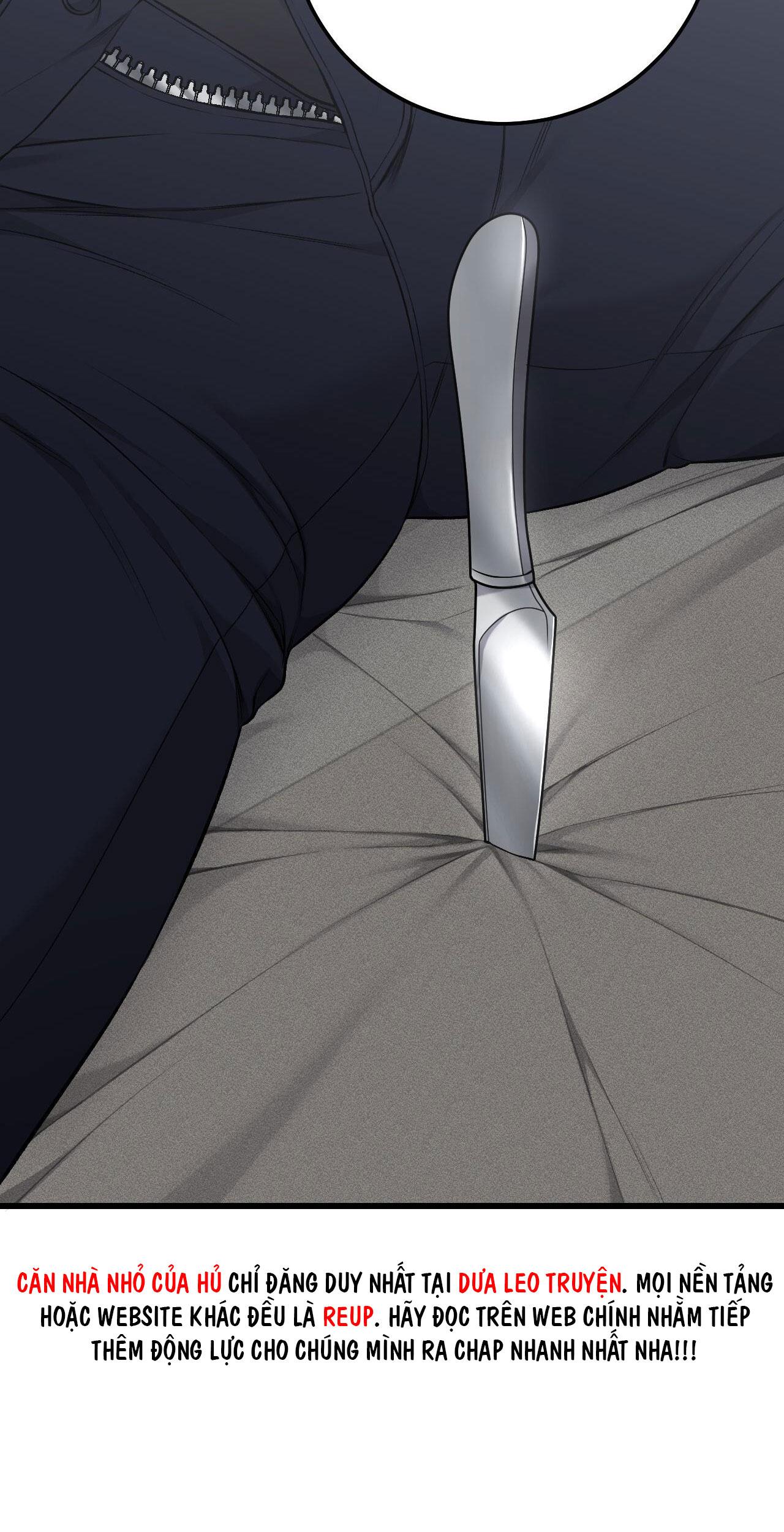 xx cặn bã chapter 23 41