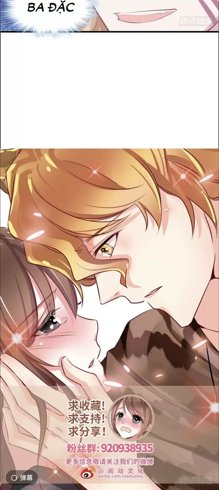 [16+] thảnh thơi thú thế chủng chủng điền, sinh sinh tể chapter 105 30