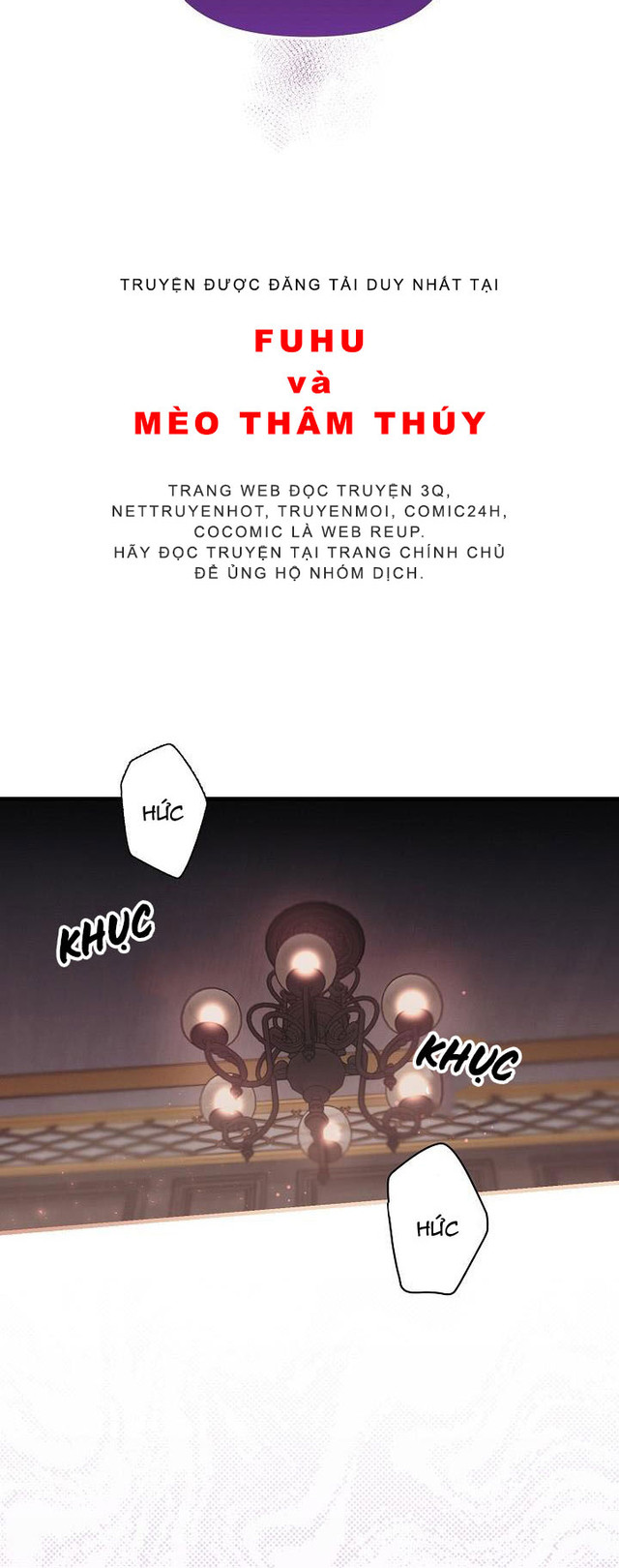 chuyến tàu cuồng loạn chapter 34 3