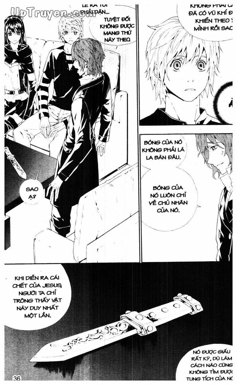 raiders chapter 53 18