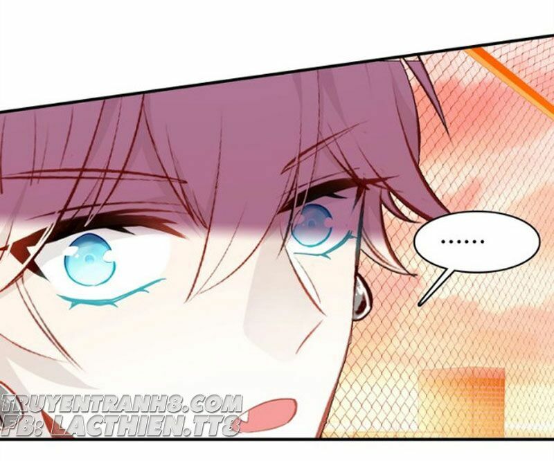 Ái Thượng Ngạo Kiều Long Vương Gia chapter 48 - Trang 41