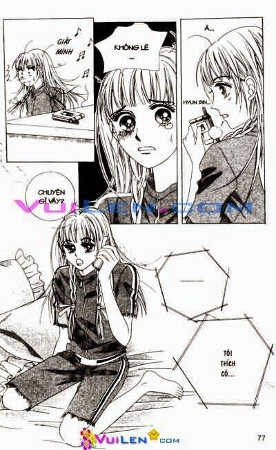 1:00 am chapter 4 78