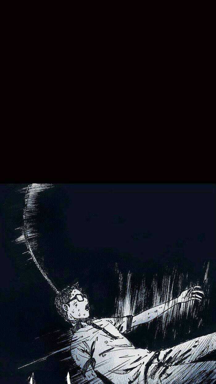 distant chapter 13 43