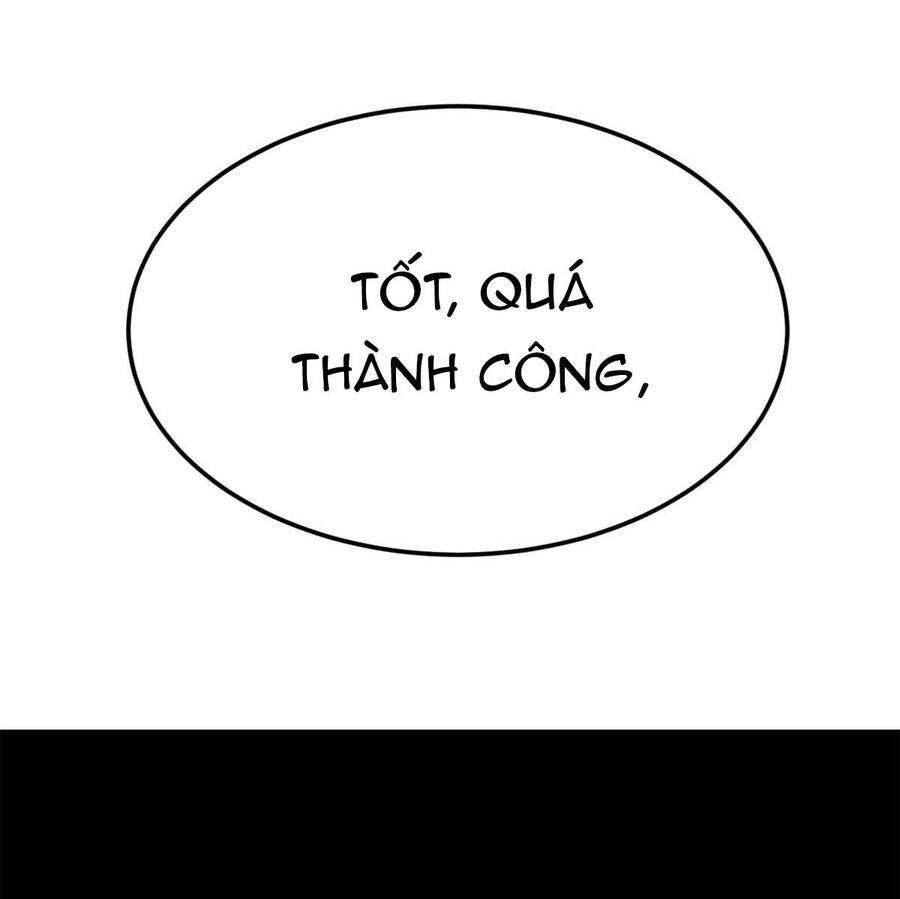 tôi ở thế giới khác dựa dẫm vào phụ nữ chapter 146 20