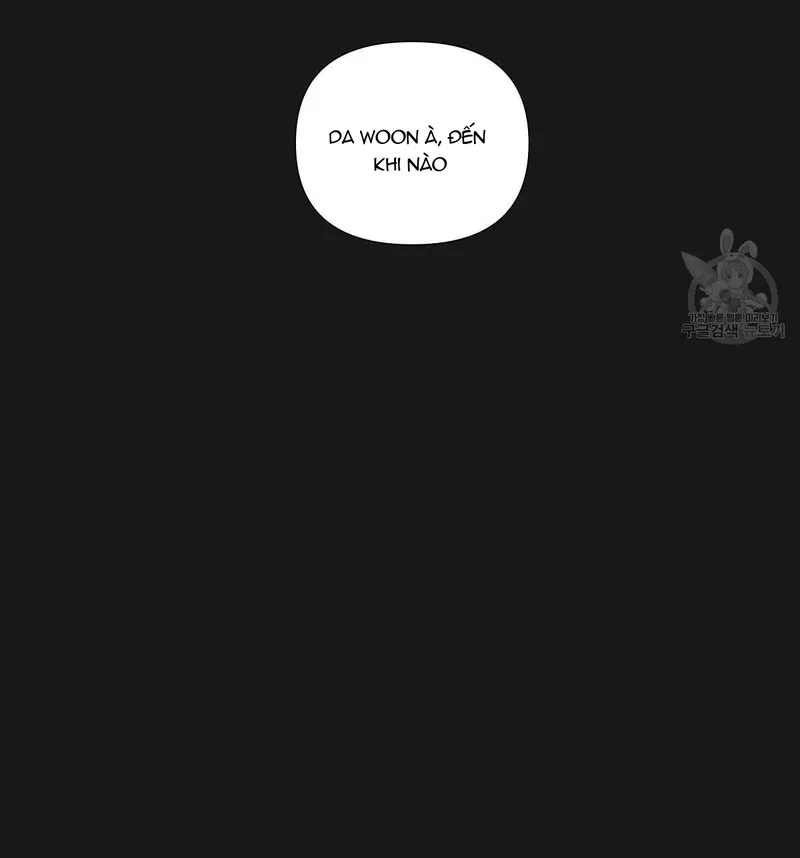 đừng bận tâm, em yêu chapter 17 59