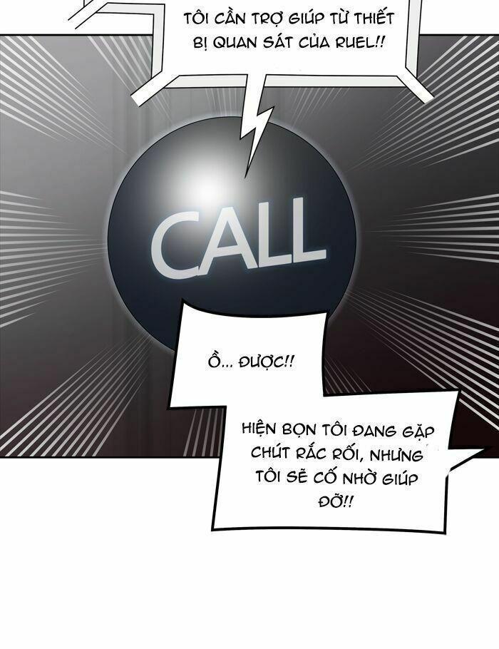 tòa tháp bí ẩn 2 chapter 441 104