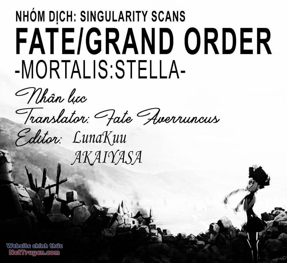 fategrand order-mortalisstella chapter 18.1 12