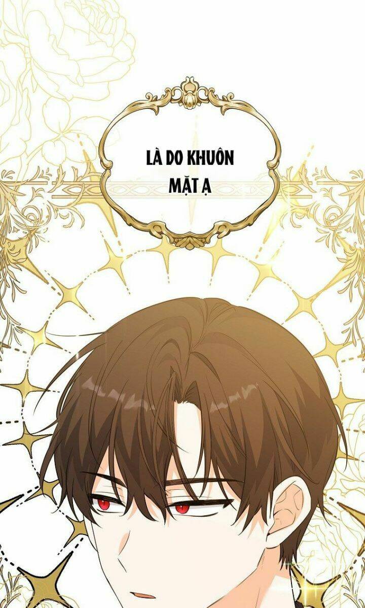 ác nữ karuna bé lại chapter 40 43