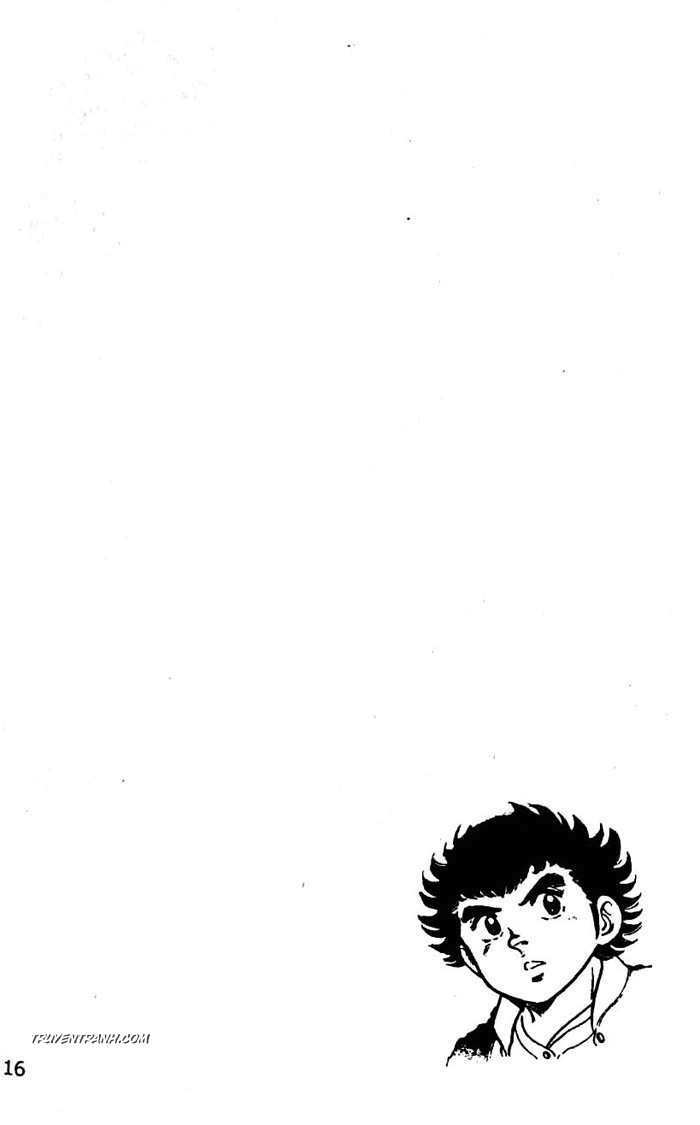 cậu bé giỏi võ chapter 57 17