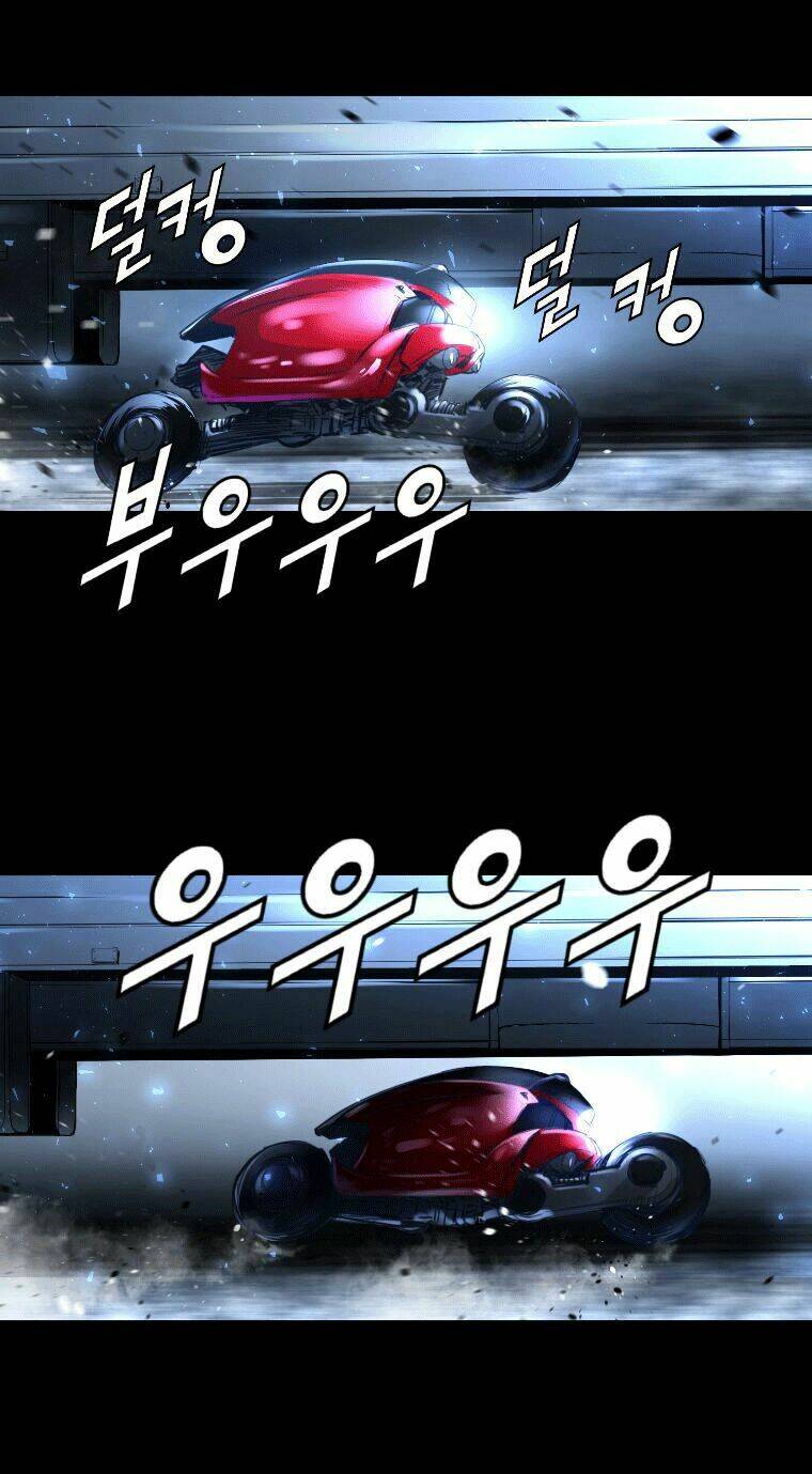 tam tuyệt tại dị giới chapter 44 15