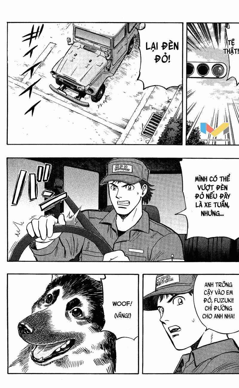 animal sense chapter 8 38