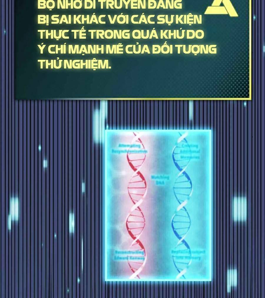 assassins creed - ngôi đền bị lãng quên chapter 3 121