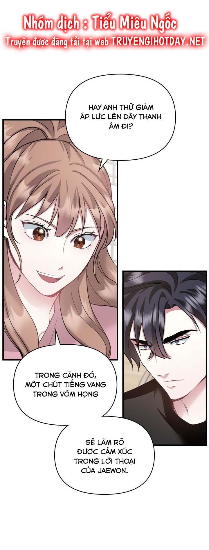 ngày mai chapter 25 14