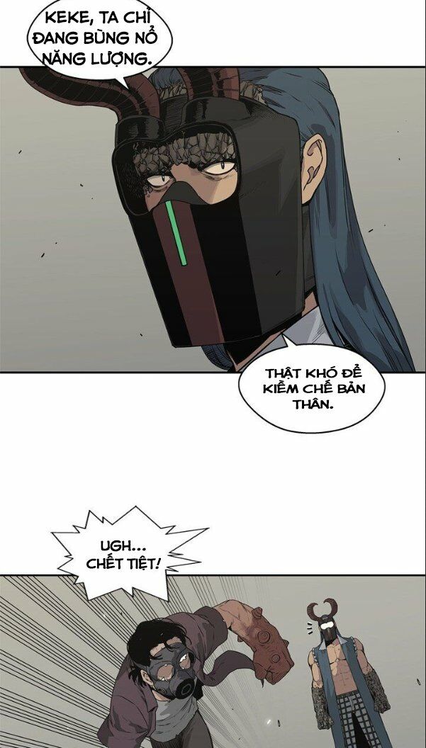 anh shipper may mắn chapter 37 26