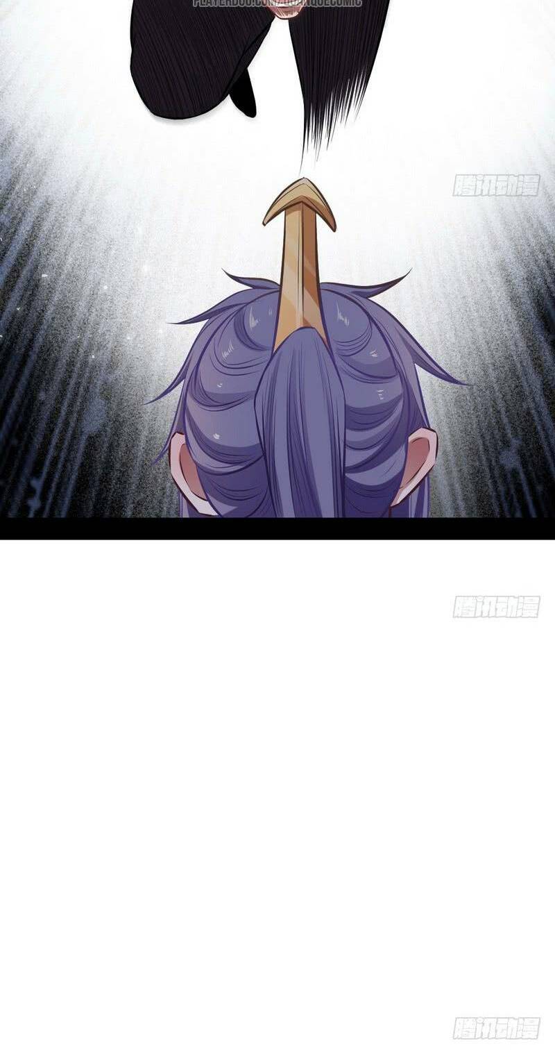 ta là tà đế chapter 31.5 10