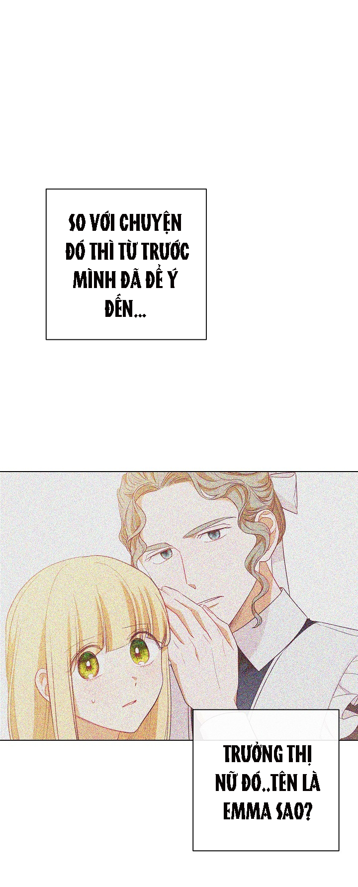 ác nữ đảo ngược đồng hồ cát chapter 15 73