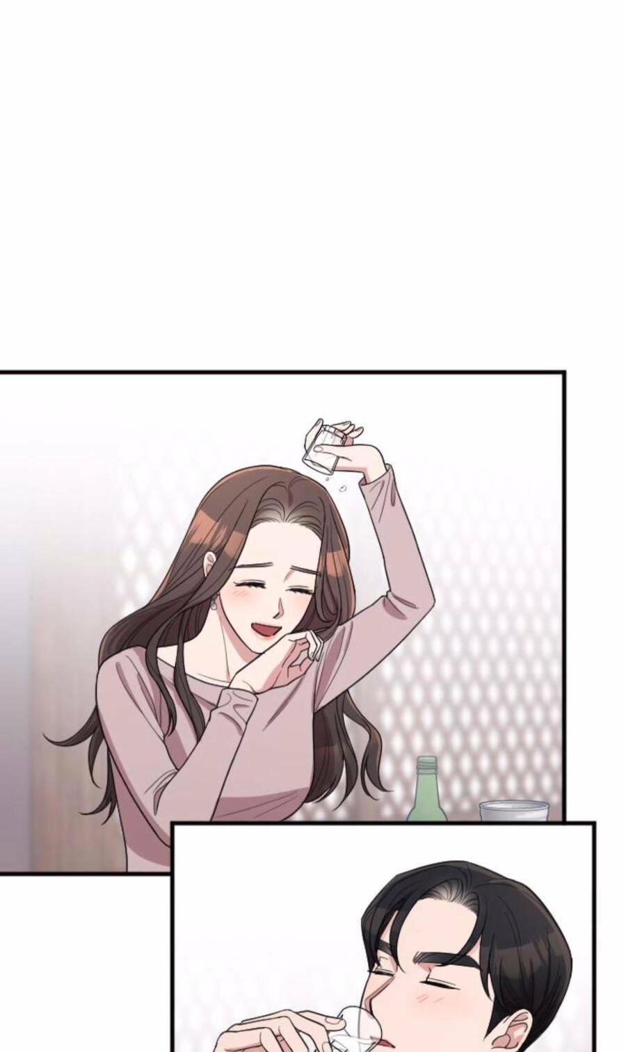 cô đi mà lấy chồng tôi đi chapter 66 93