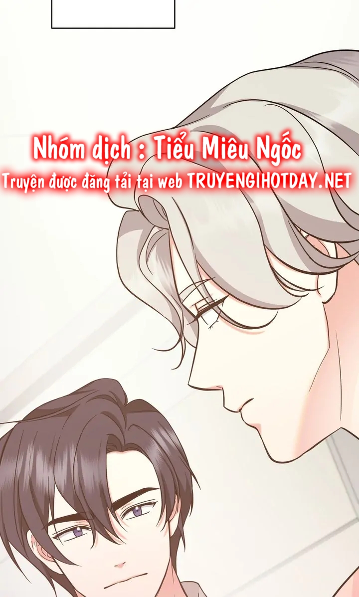 ngày mai chỉ có một lần chapter 49 75