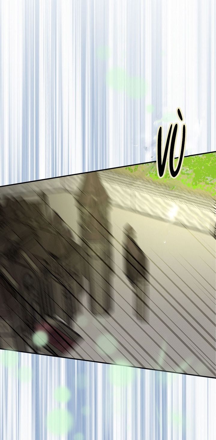 ác nữ tiểu thư chapter 60 57