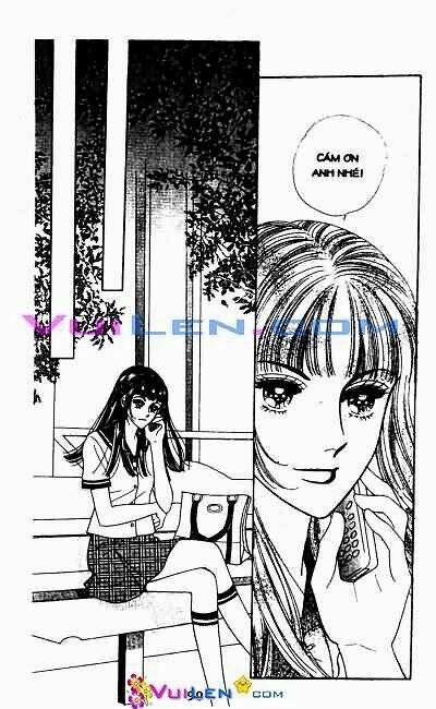 hoa người chapter 7 91