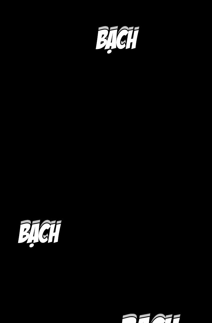 tân thế giới tuyệt vời chapter 51 54