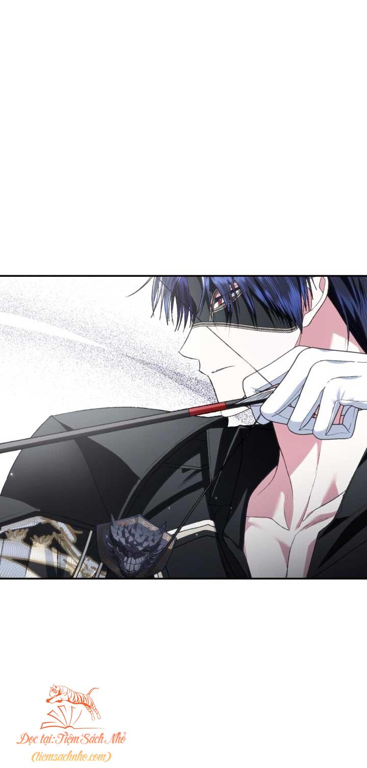 cha, con không muốn kết hôn đâu chapter 88 10