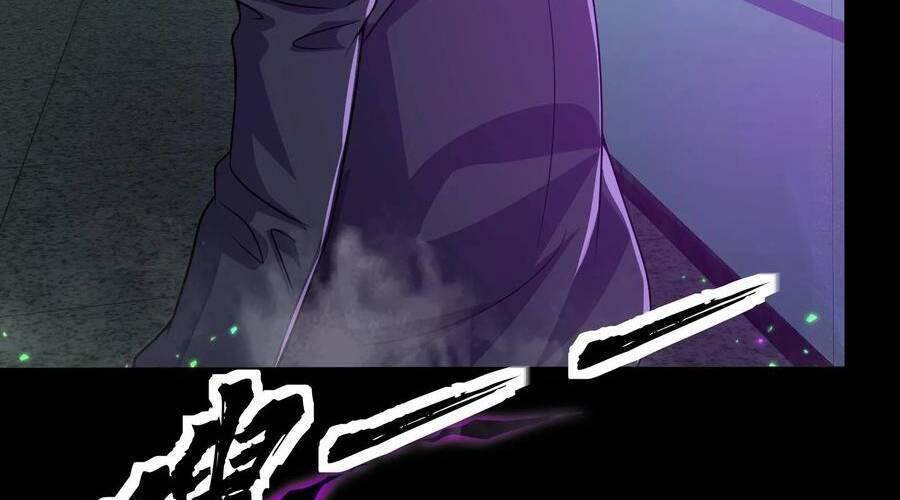 nhìn thấy thanh máu, ta xử tội thần linh chapter 102 59