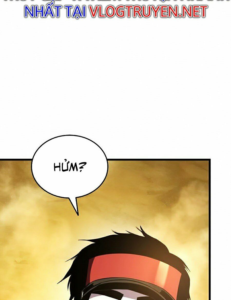 huyền thoại game thủ - tái xuất chapter 27 17