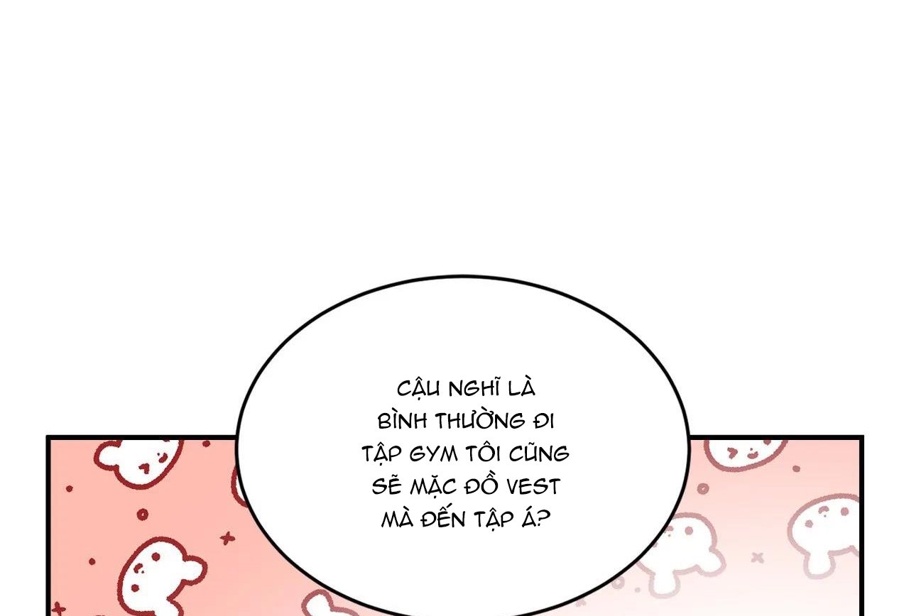 tái sinh [bl manhwa] chapter 12 14