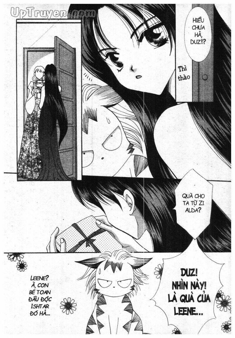 vampire game chapter 10 49