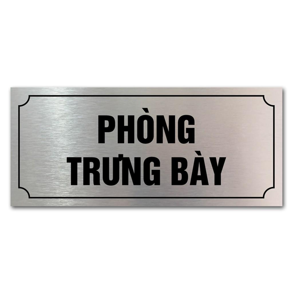 Bảng phòng ban, giám đốc, phòng hành chính, kế toán, nhân s, nhân sự cao cấp thiết kế theo yêu cầu phòng ban