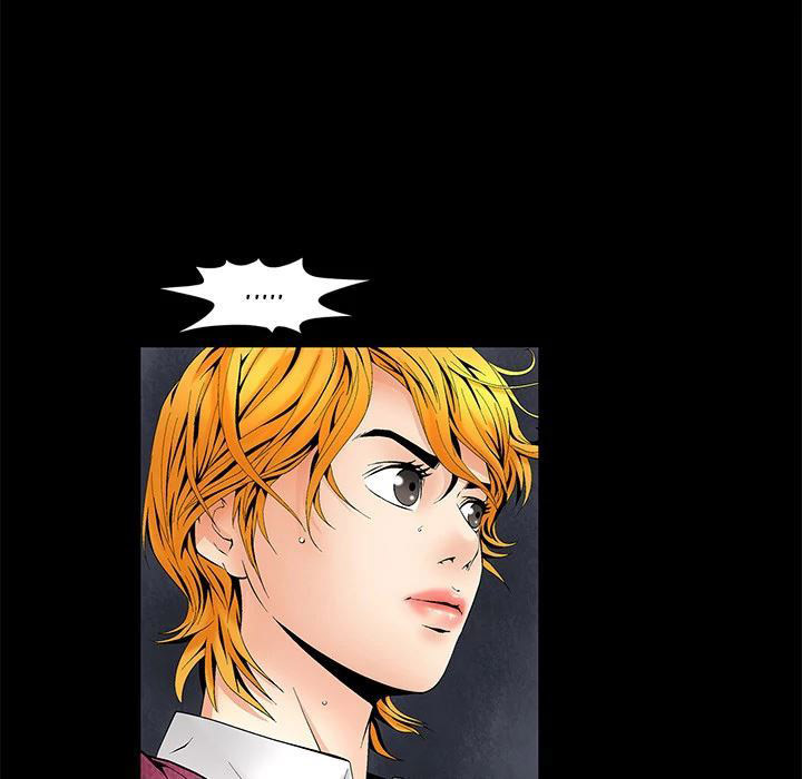 khổ dâm chapter 3 90