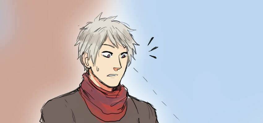 short doujinshi hetalia collection chapter 10 5