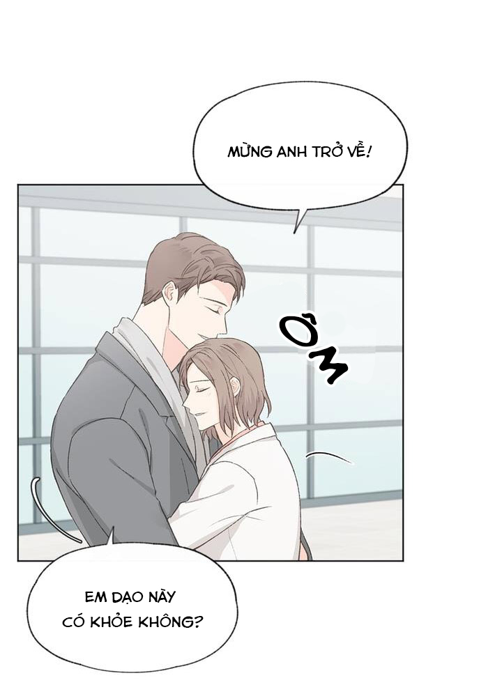 giữa yêu và ghét chapter 20 4