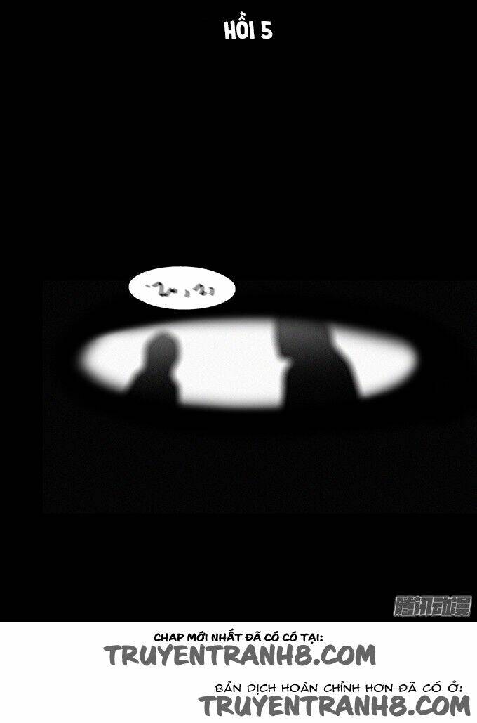 ớn lạnh tuyệt đối chapter 94 2