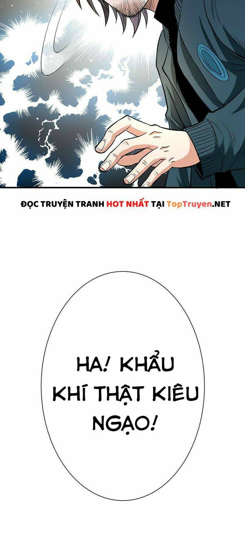 vú em hộ hoa chapter 39 51