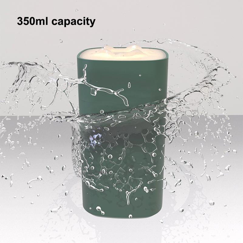 Máy Phun Sương Tạo Độ Ẩm Hộ Gia Đình Im Lặng Máy Tạo Độ Ẩm Không Khí Xịt Thơm Khuếch Tán Lọc Không Khí Cho Nhà Phòng Ngủ