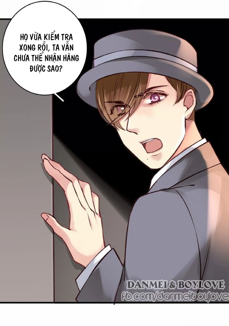 khanh như tơ chapter 58 25