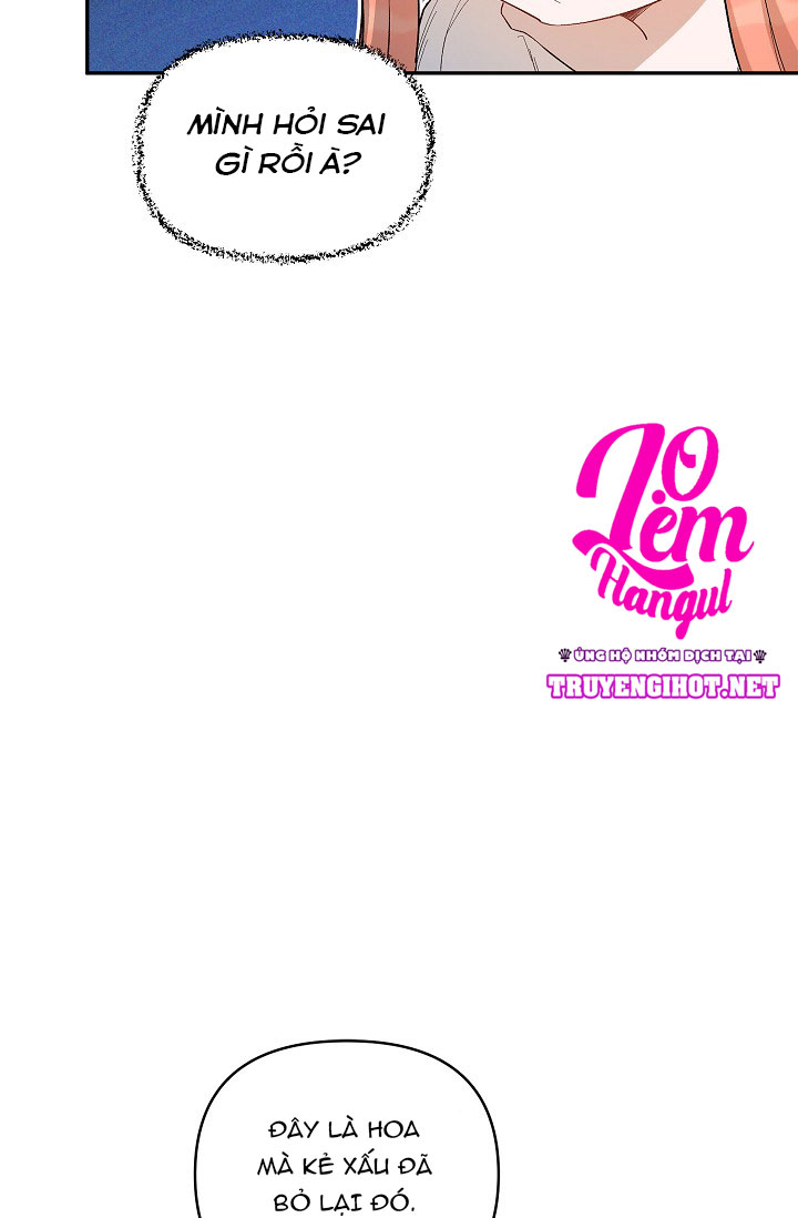 trở thành con gái của anh hùng bóng đêm chapter 17 17
