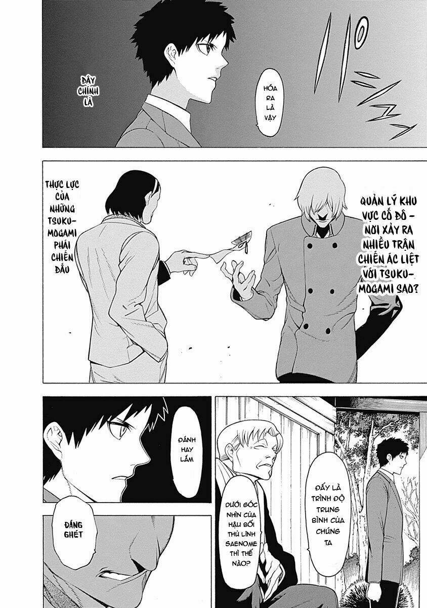 mononogatari chapter 13 10