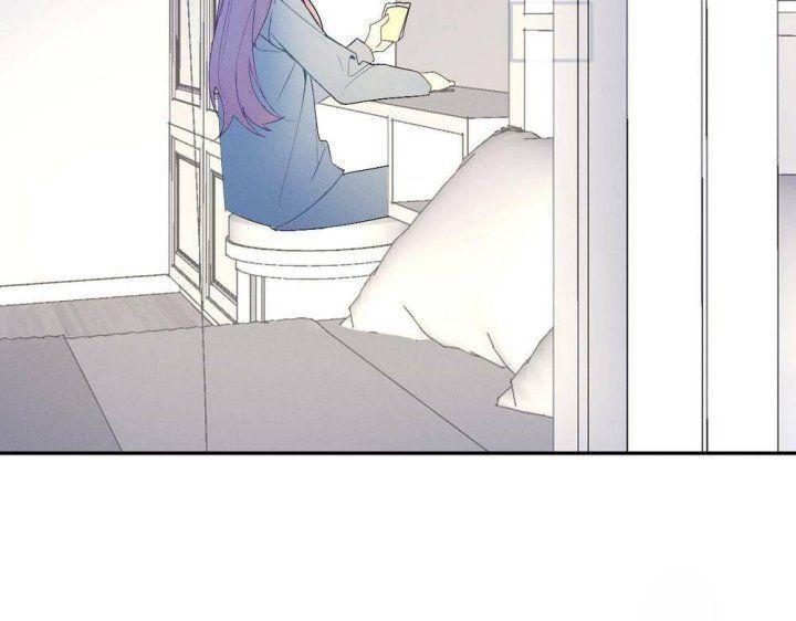 oc tôi vẽ thành người rồi ư?! chapter 1.5 6