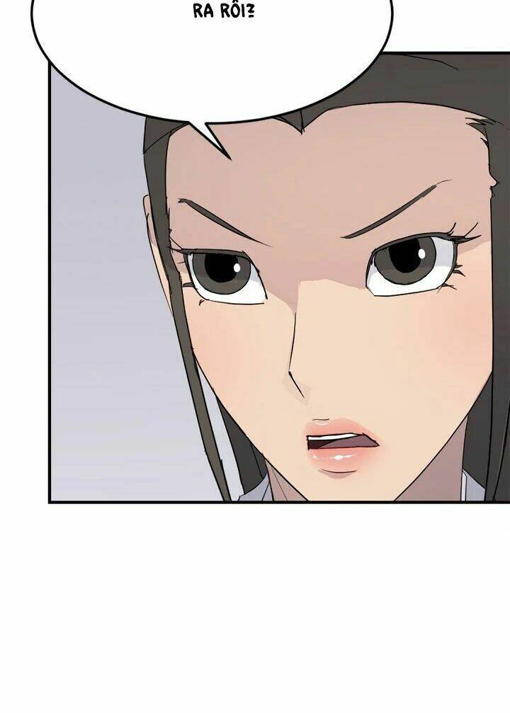 trọng sinh, bất khả chiến bại chapter 103 27