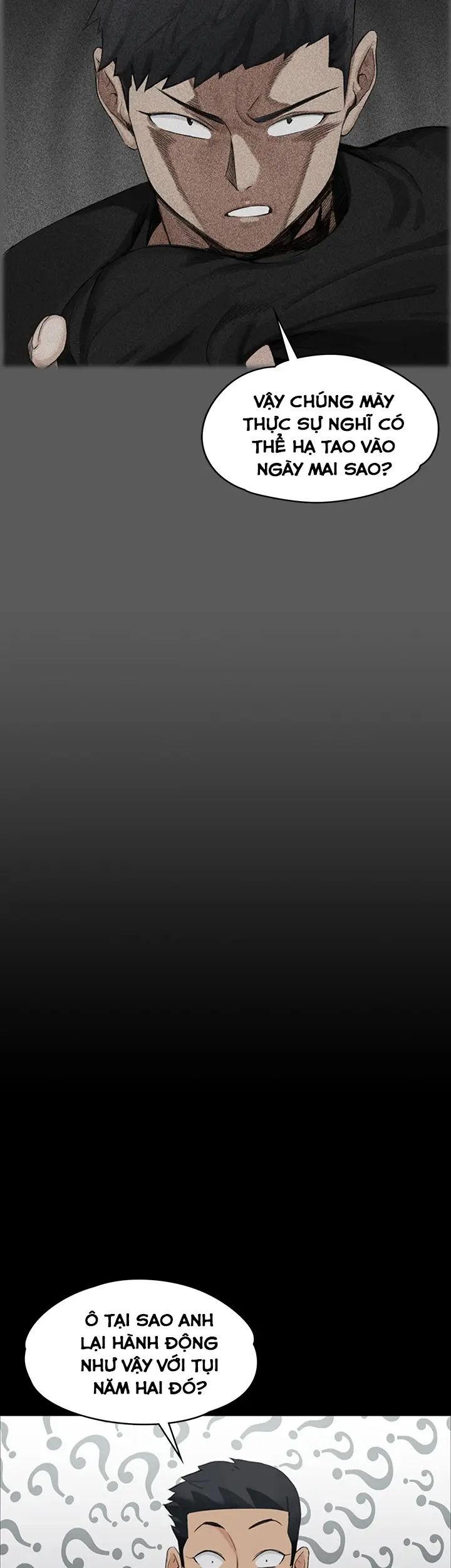 thanh niên động kinh chapter 2 45