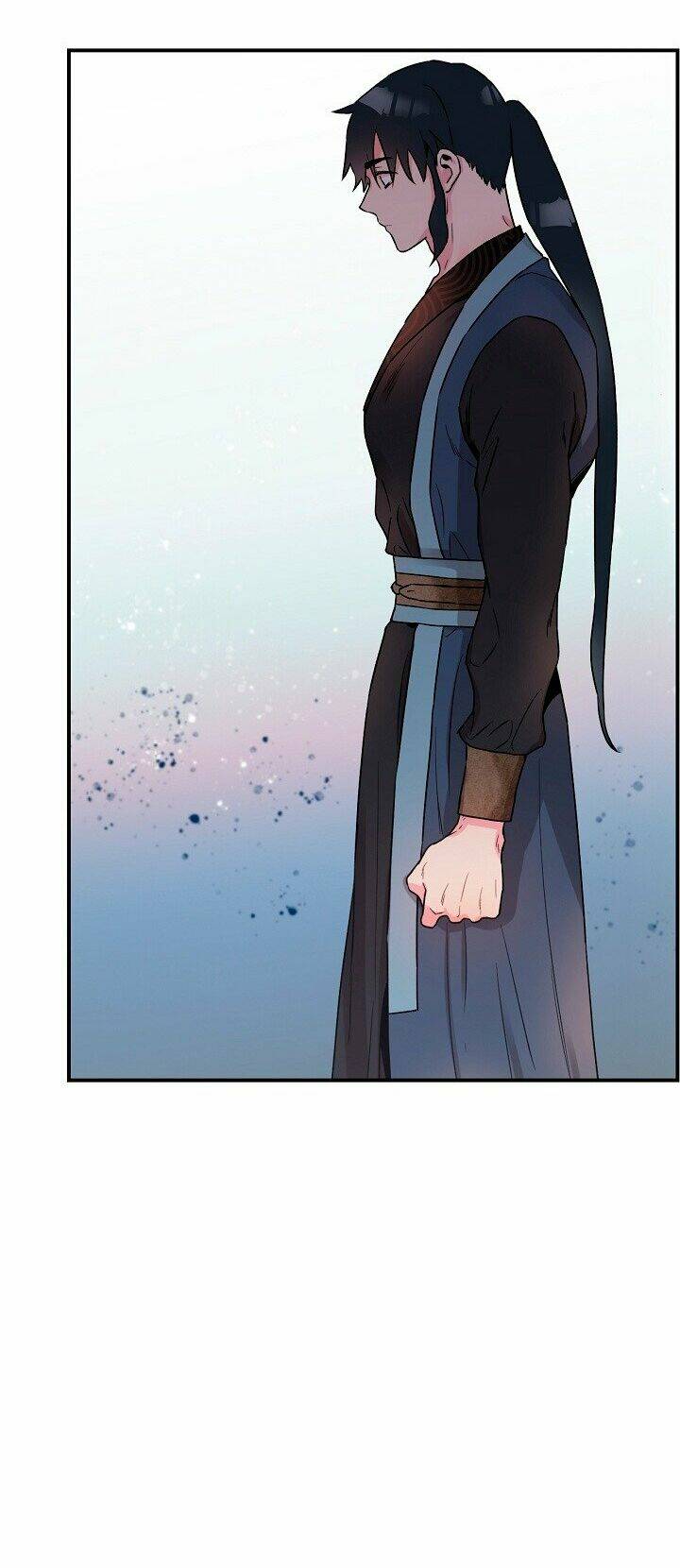 tôi trở thành nhân vật phản diện giỏi nhất trong giới võ thuật chapter 15 37