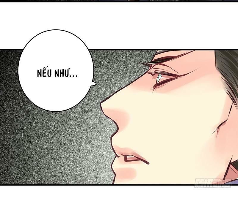 khanh như tơ chapter 53 24