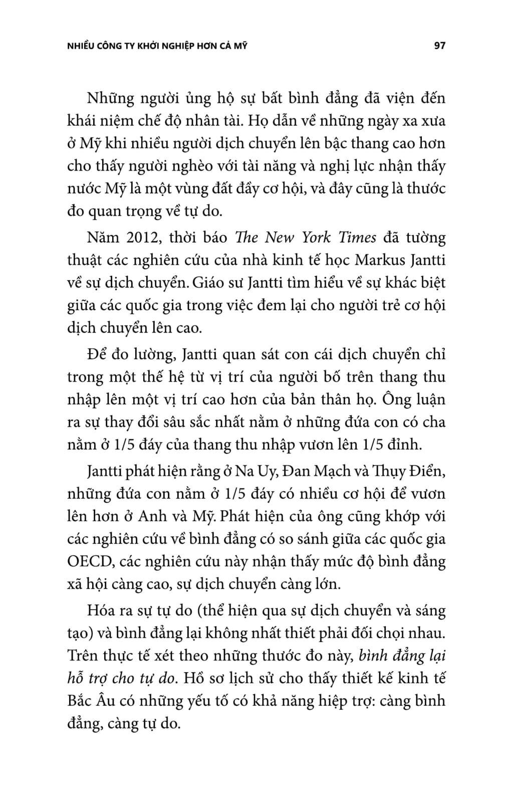 Sách Kinh Tế Học Viking