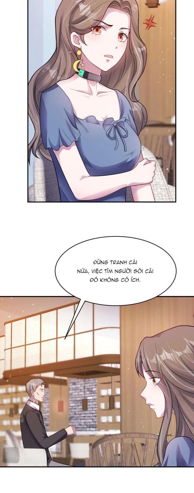 tập tin vô hạn chapter 3 32