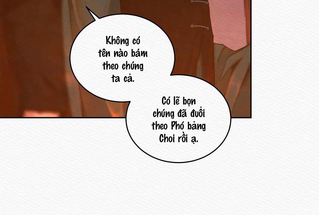 qủy dạ khúc chapter 19 23