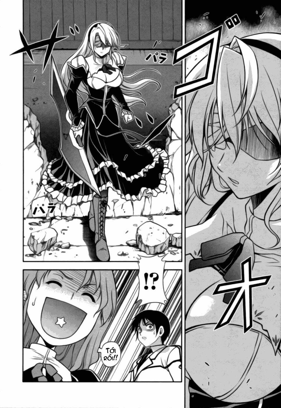 freezing chapter 1 20